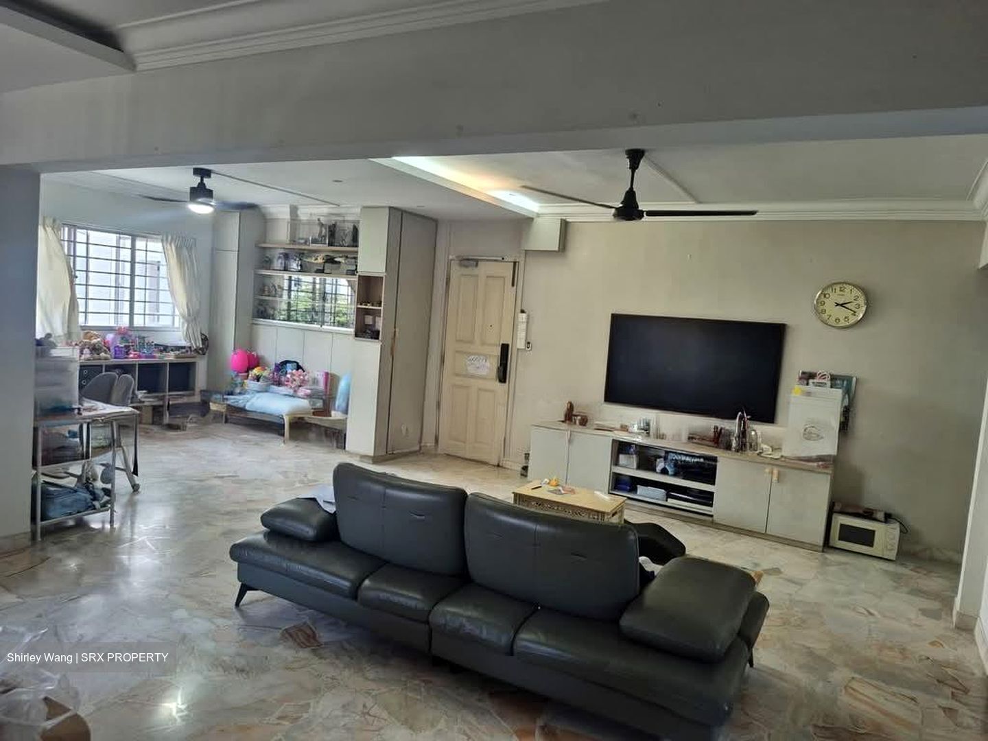 Blk 316 Jurong East Street 32 (Jurong East), HDB 5 Rooms #580943091